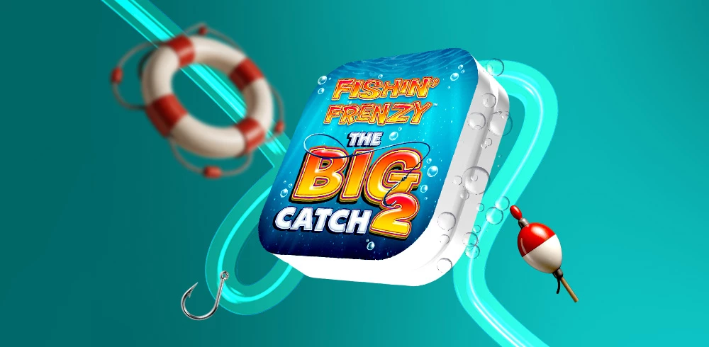 618bet Oferta de Boas-Vindas