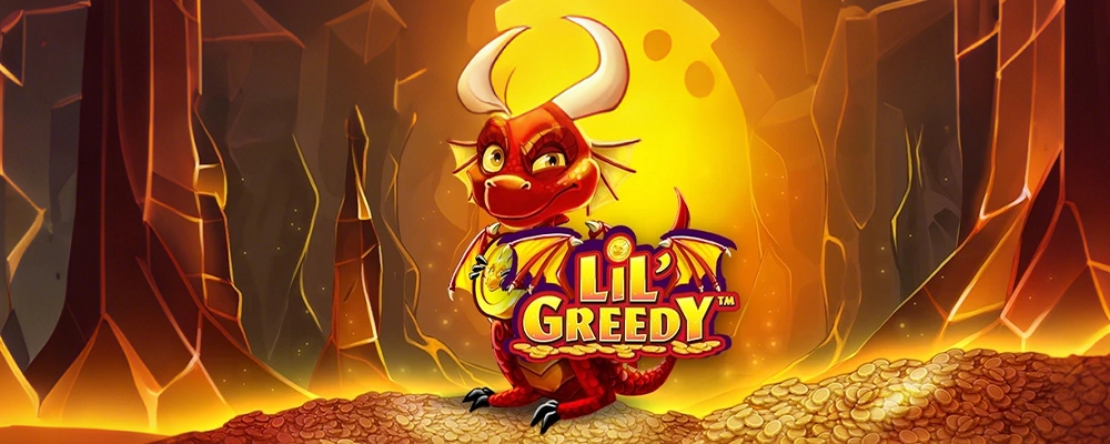 618bet Pequeno Ganancioso