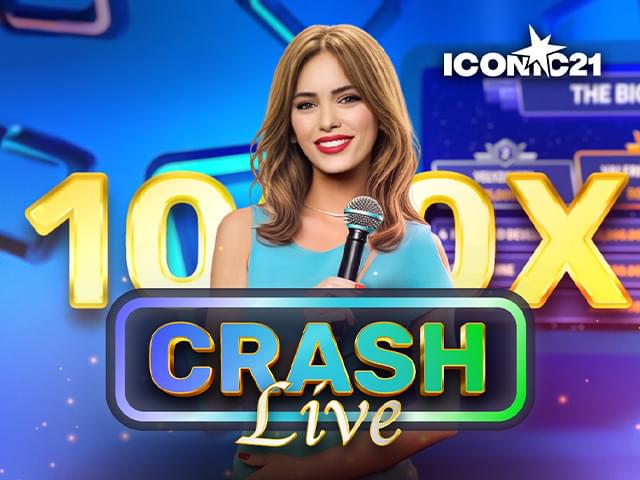 618bet Crash ao Vivo
