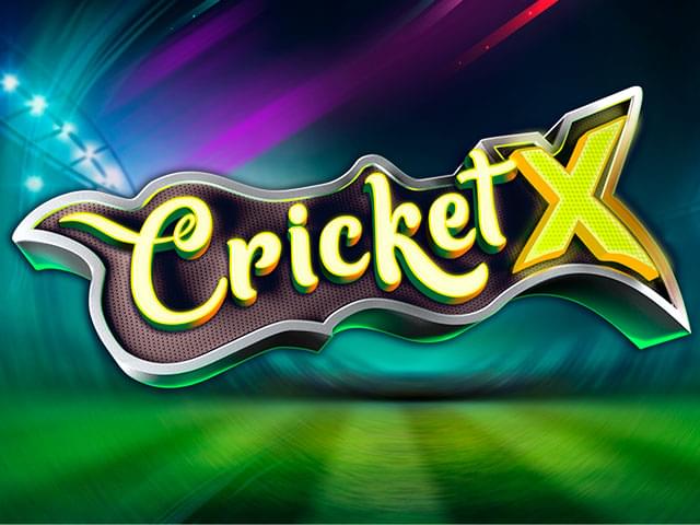 618bet CricketX
