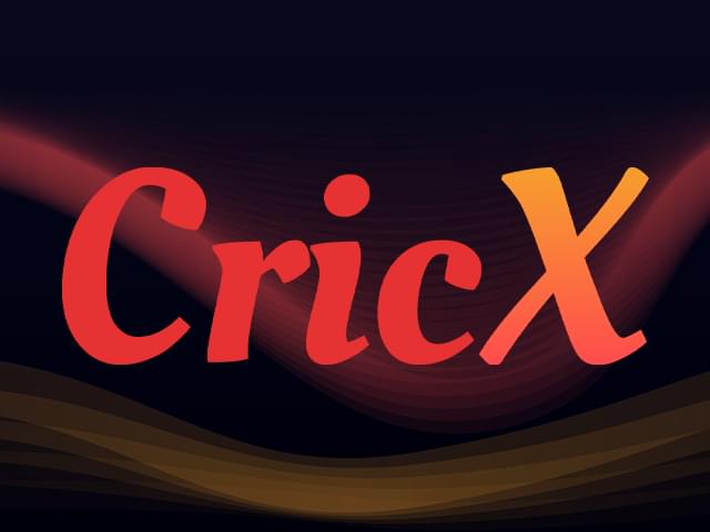 618bet CricX
