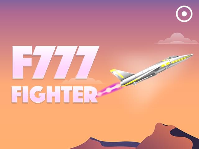 618bet F777 Fighter