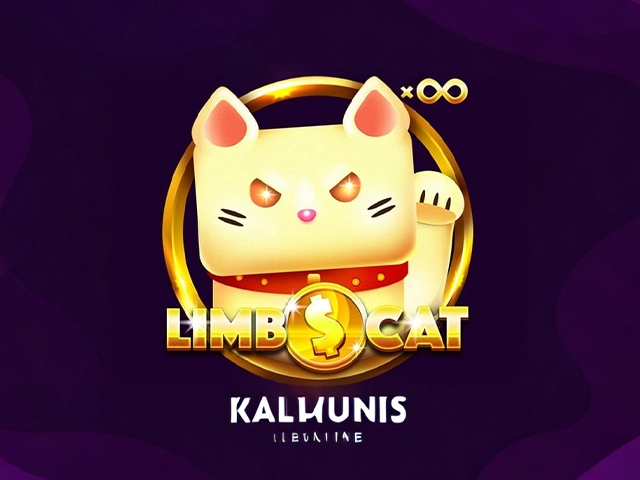 618bet Gato do Limbo