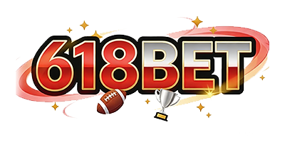 618bet